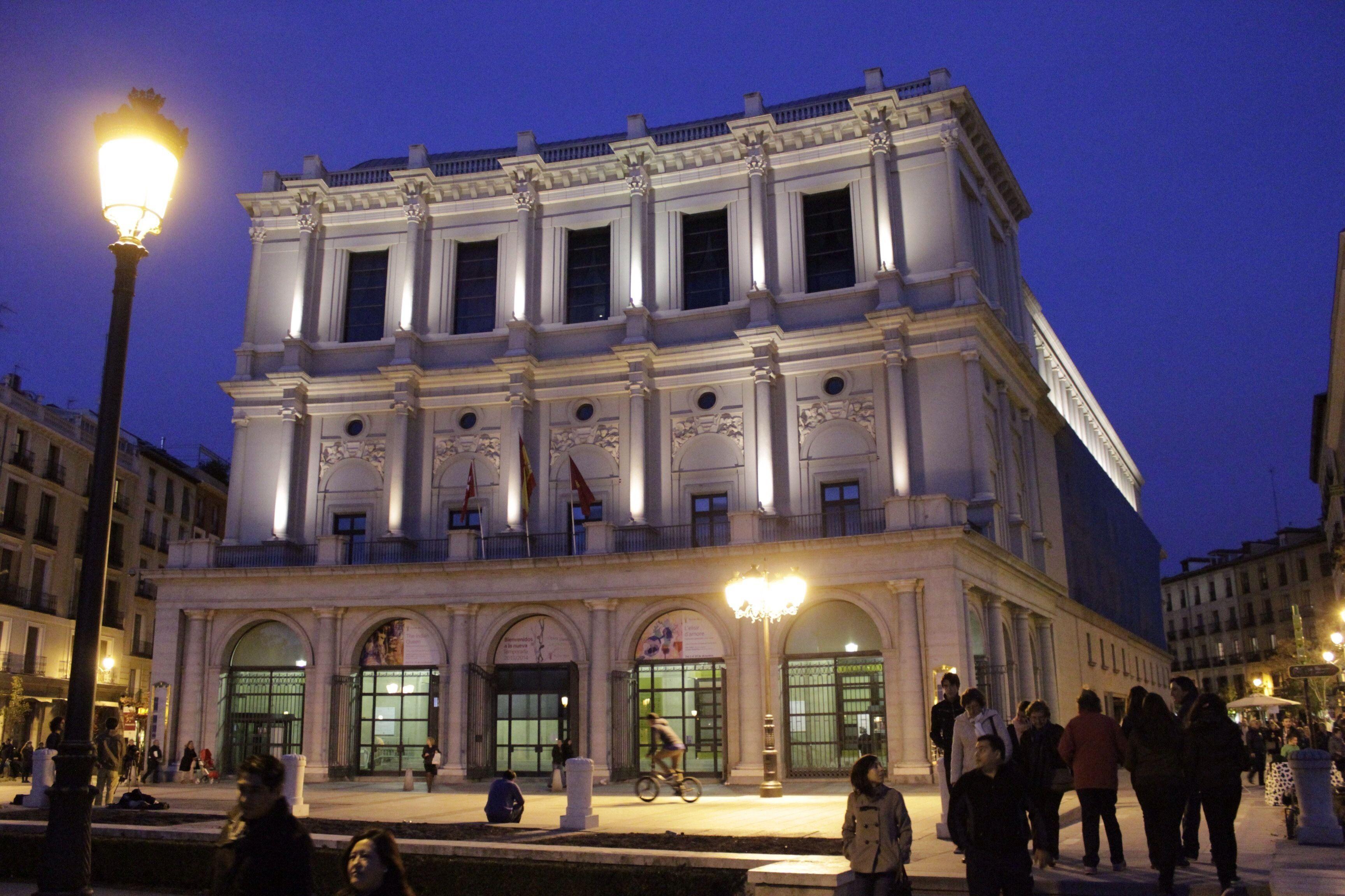 Oriente Suites — Photos 3