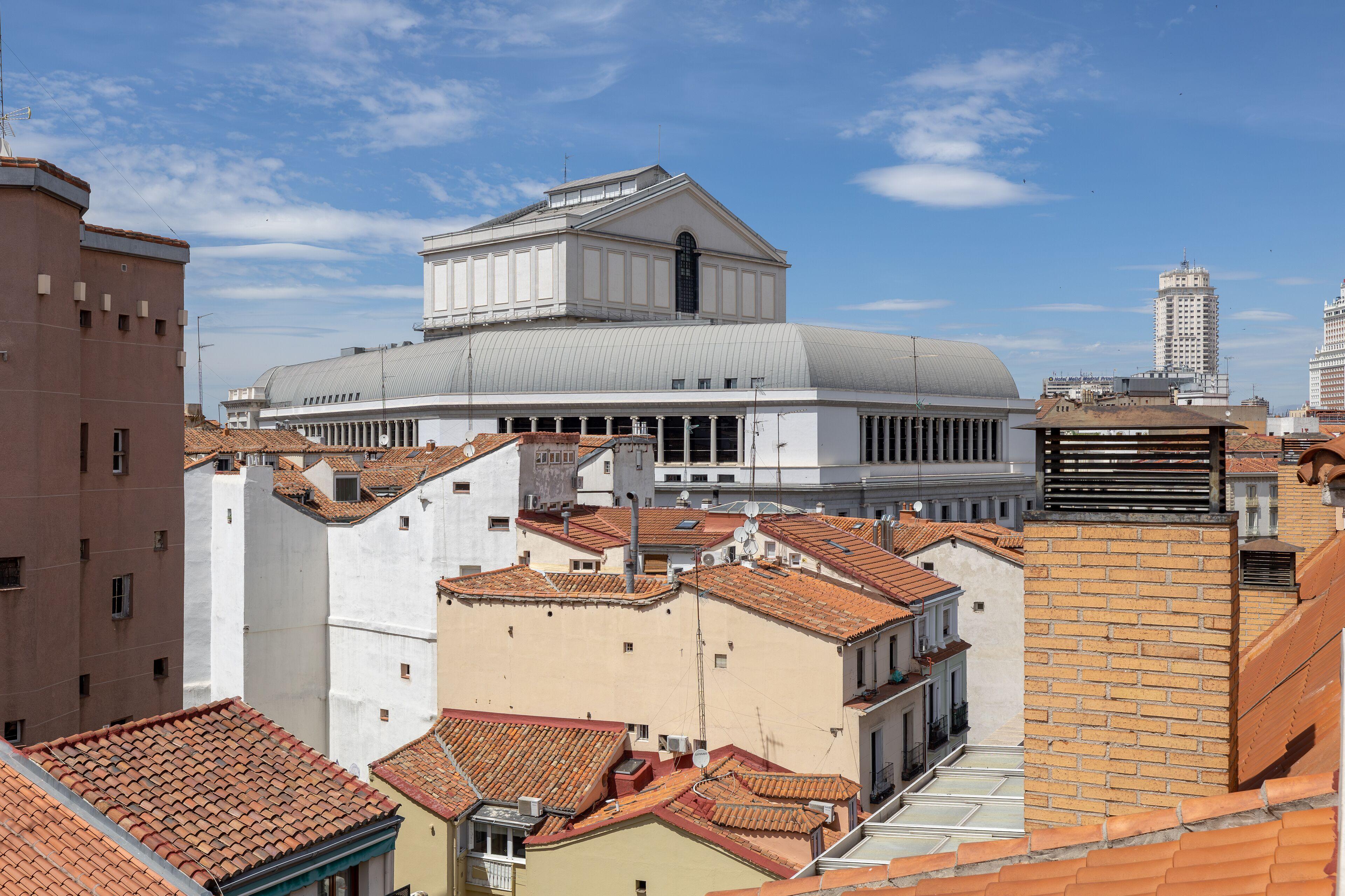 Oriente Suites — Photos 2